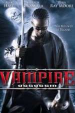 Watch Vampire Assassin 5movies