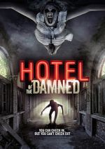 Watch Hotel of the Damned 5movies