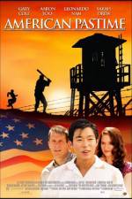 Watch American Pastime 5movies