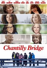 Watch Chantilly Bridge 5movies