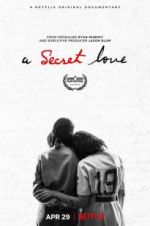 Watch A Secret Love 5movies
