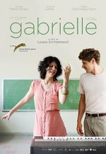 Watch Gabrielle 5movies