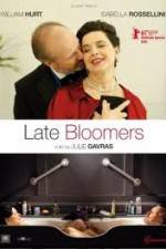 Watch Late Bloomers 5movies