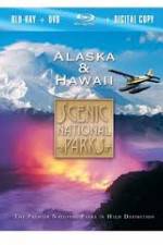 Watch Scenic National Parks:  Alaska and Hawaii 5movies