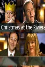 Watch Christmas at the Riviera 5movies