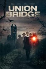 Watch Union Bridge 5movies