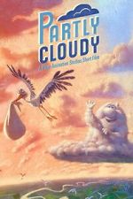 Watch Partly Cloudy (Short 2009) 5movies