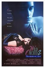 Watch Wild Orchid II: Two Shades of Blue 5movies