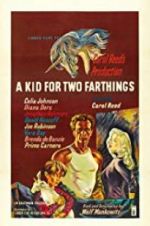 Watch A Kid for Two Farthings 5movies