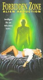 Watch Alien Abduction: Intimate Secrets 5movies