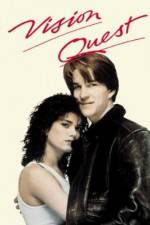 Watch Vision Quest 5movies