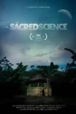 Watch The Sacred Science 5movies