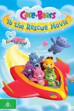 Watch Care Bears to the Rescue 5movies