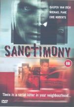 Watch Sanctimony 5movies