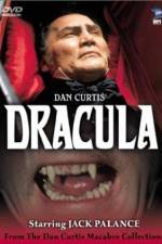 Watch Dracula 5movies