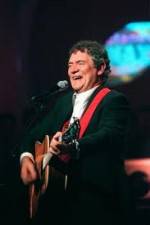 Watch Max Boyce: The Road to Treorchy 5movies