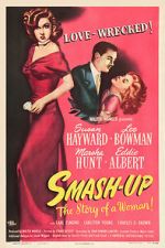 Watch Smash-Up: The Story of a Woman 5movies