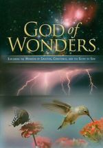 Watch God of Wonders 5movies