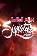 Watch Red Bull Signature Series - Hare Scramble 5movies