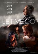 Watch Let Me Go 5movies