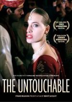 Watch The Untouchable 5movies