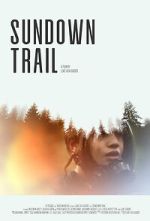 Watch Sundown Trail (Short 2020) 123netflix