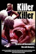 Watch KillerKiller 5movies