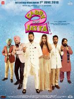 Watch Carry on Jatta 2 5movies