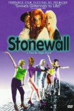 Watch Stonewall 5movies