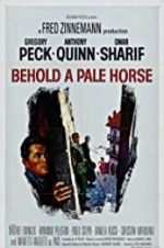 Watch Behold a Pale Horse 5movies