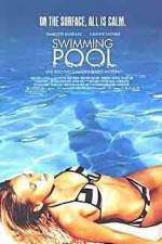 Watch Swimming Pool 5movies
