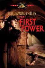 Watch The First Power 5movies