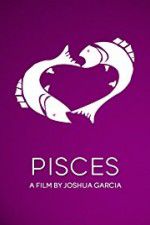 Watch Pisces 5movies