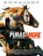 Watch Purasangre 5movies