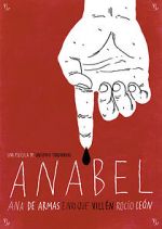 Watch Anabel 5movies