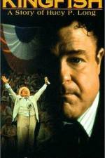 Watch Kingfish A Story of Huey P Long 5movies