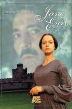 Watch Jane Eyre (1997) 5movies