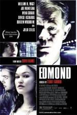 Watch Edmond 5movies