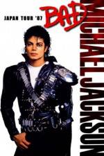 Watch Michael Jackson - Bad World Tour 5movies