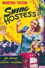 Watch Swing Hostess 5movies