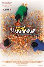 Watch The Song of Sparrows 5movies