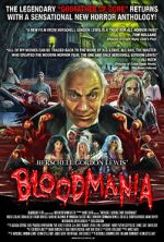 Watch Herschell Gordon Lewis\' BloodMania 5movies