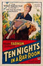 Watch Ten Nights in a Bar-Room 5movies