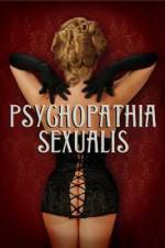 Watch Psychopathia Sexualis 5movies
