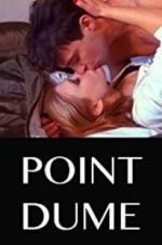 Watch Point Dume 5movies