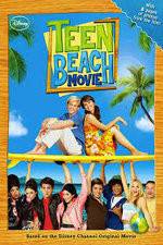 Watch Teen Beach Movie 5movies