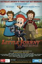 Watch Little Johnny the Movie 5movies