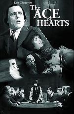 Watch The Ace of Hearts 5movies