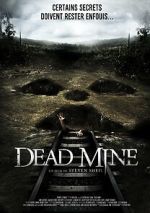 Watch Dead Mine 5movies