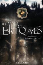 Watch The PianoTuner of EarthQuakes 5movies